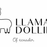 Jerry Straka - @llamadolliesofecuador - Instagram