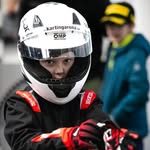 @jerry_straka - Instagram