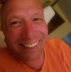 Jerry Straka - Facebook
