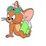 Jerry Strike - Facebook