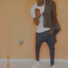 jerrytraka - @jerrytraka - TikTok
