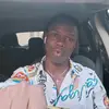 Real Jerrystarka - @real_jerrystarka - TikTok