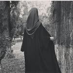 بنت آدم - @jerry_stranger456 - Instagram