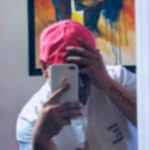 Jerry Gs - @jerry_strange__ - Instagram