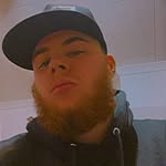 jerry - @jerrystrang2023 - Instagram