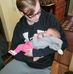 Jerry Strang - Facebook