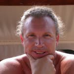 Jerry Sträng - @jerrystrang2020 - Instagram