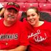 Jerry Strange - Facebook