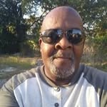 Jerry Strange - @jerry.strange - Instagram