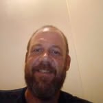 Jerry Strange - @jerrystrange48 - Instagram