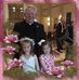 Jerry Strange - Facebook