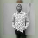 jerry strange - @jerrystrange_76 - Instagram