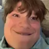 jerrystrange - @jerrystrange - TikTok