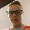 user9435583631878 - @jerry_strang - TikTok