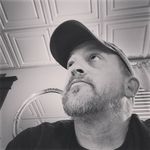 Jerry Straub - @j.straubjr - Instagram