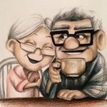 Jerry Strauberg - @jerrystrauberg - Instagram