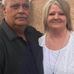 Jerry Strauser - Facebook