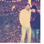 Jerry Strawser - @jstrawser59 - Instagram