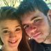 Jerry Strawser - Facebook