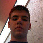 Jerry's - @jerrystrawser - Instagram