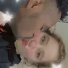 Jeremy Streeter313 - @jeremystreeter2 - TikTok