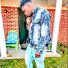 Jeremy Streeter - @jeremy.streeter63 - TikTok