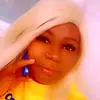 jerri streeter - @jerristreeter - TikTok