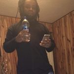 Jerry Streeter - @jerry.streeter - Instagram