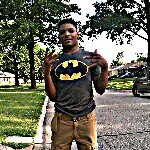 Jerry Streeter - @fr43_kenny_loc - Instagram