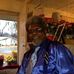 Jerry Streeter - Facebook