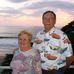 Jerry Streeter - Facebook