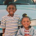 jerry Streeter - @jerrystreeter - Instagram