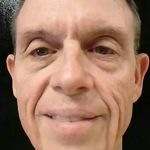 Jerry Streeter - @fevgn - Instagram