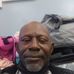 Jerry Streeter - Facebook