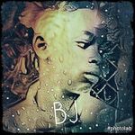 Jerry - @streeterjerry1 - Instagram