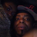 JNA$TY - @jerrystreeter624 - Instagram