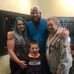 Jeremiah Stretch - Facebook
