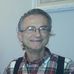 Jerry Raymond Stretch - Facebook