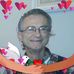 Jerry Raymond Stretch - Facebook