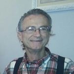 Jerry Raymond Stretch - @jerryraymondstretch - Instagram