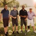 Jerry Stretch - @jstretch.9 - Instagram