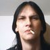 Jerry Stretch Ganczar - Facebook