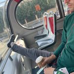 @jerrystretching - Instagram