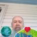 Jerry Strickler - Facebook