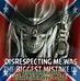 Jerry Strickler - Facebook