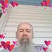 Jerry Strickler - Facebook