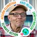 Jerry Strickler - Facebook