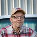 Jerry Strickler - Facebook