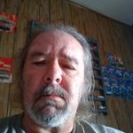 Jerry strickler - @jerrystric - Instagram