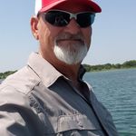 Jerry Strickler - @jerry.strickler.50 - Instagram